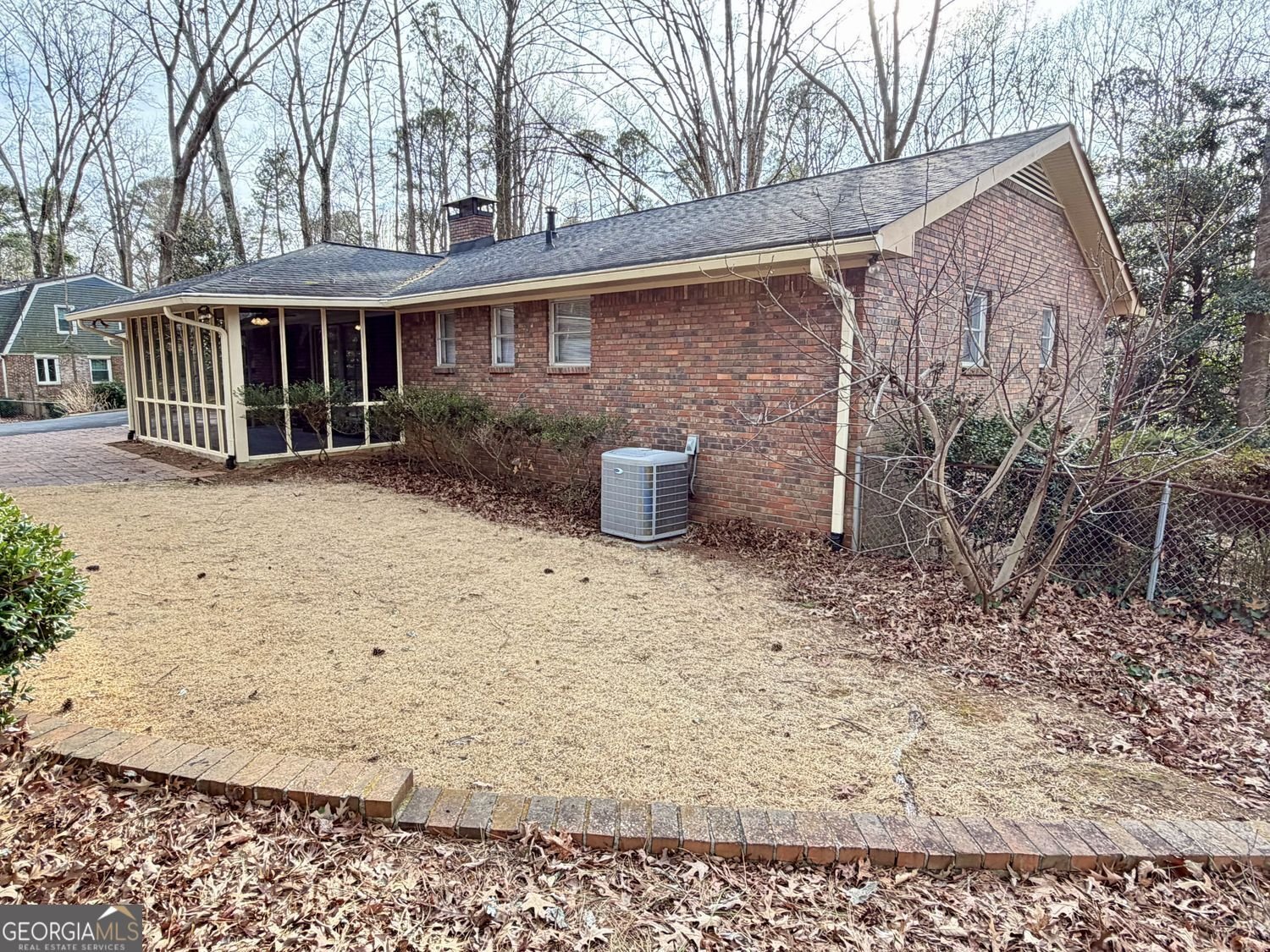 4707 Windsor Drive Smyrna - Photo 56