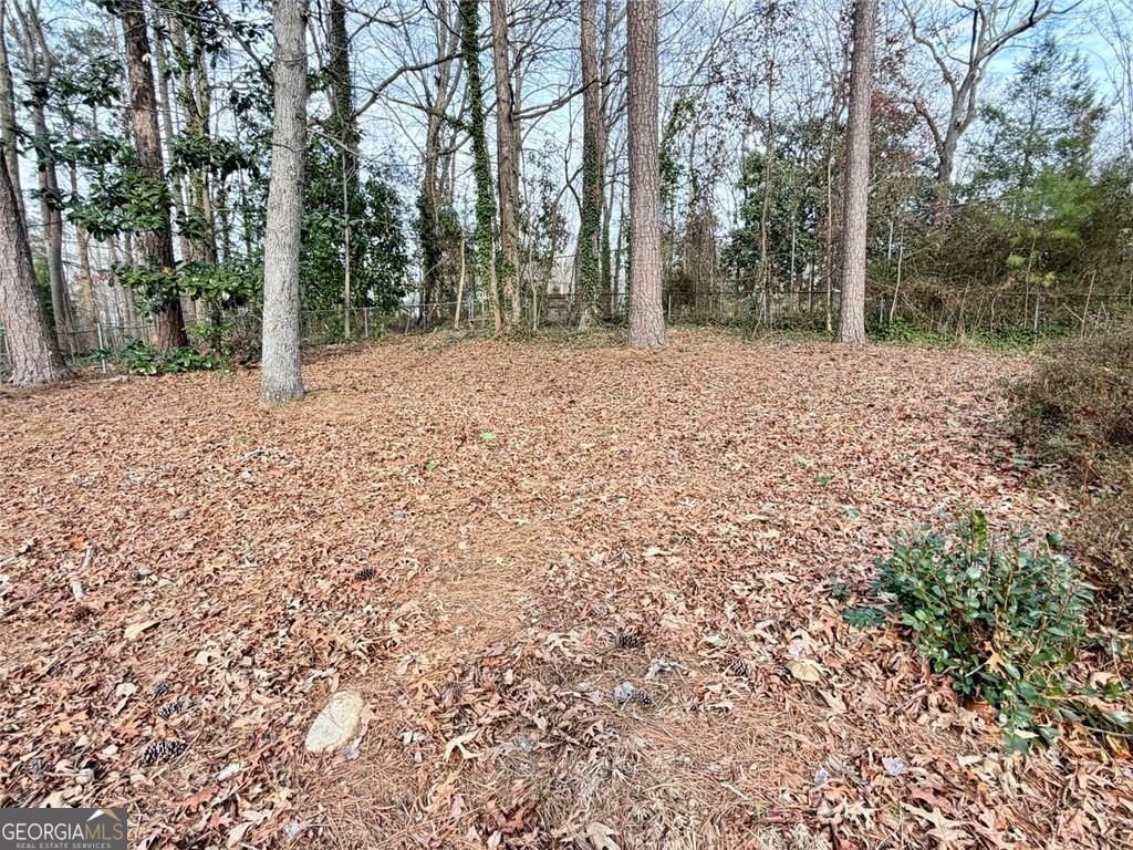 4707 Windsor Drive Smyrna - Photo 57