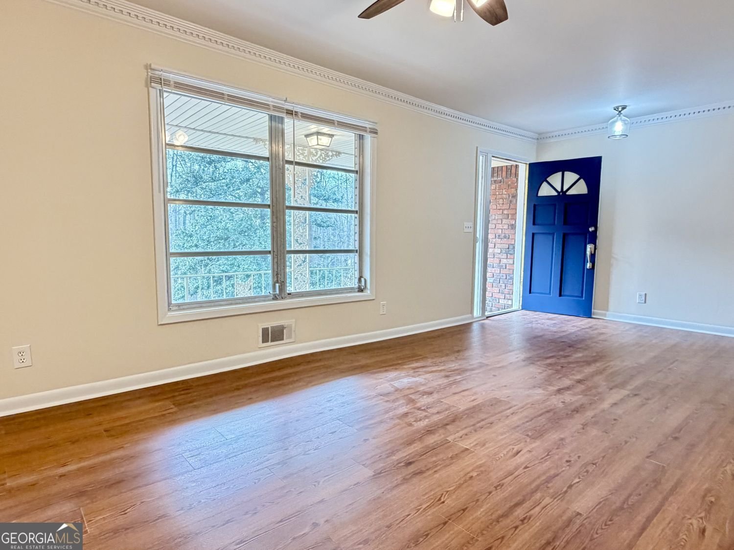 4707 Windsor Drive Smyrna - Photo 7