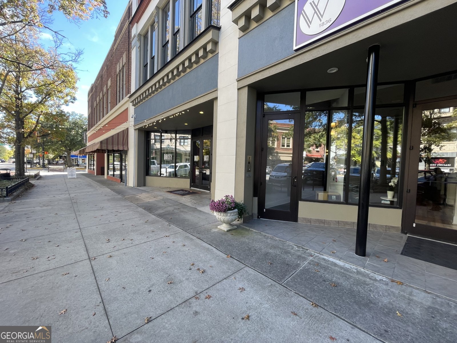 522 Cherry Street Macon - Photo 1