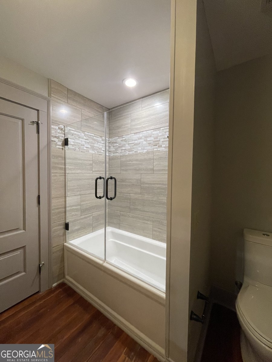 522 Cherry Street Macon - Photo 10