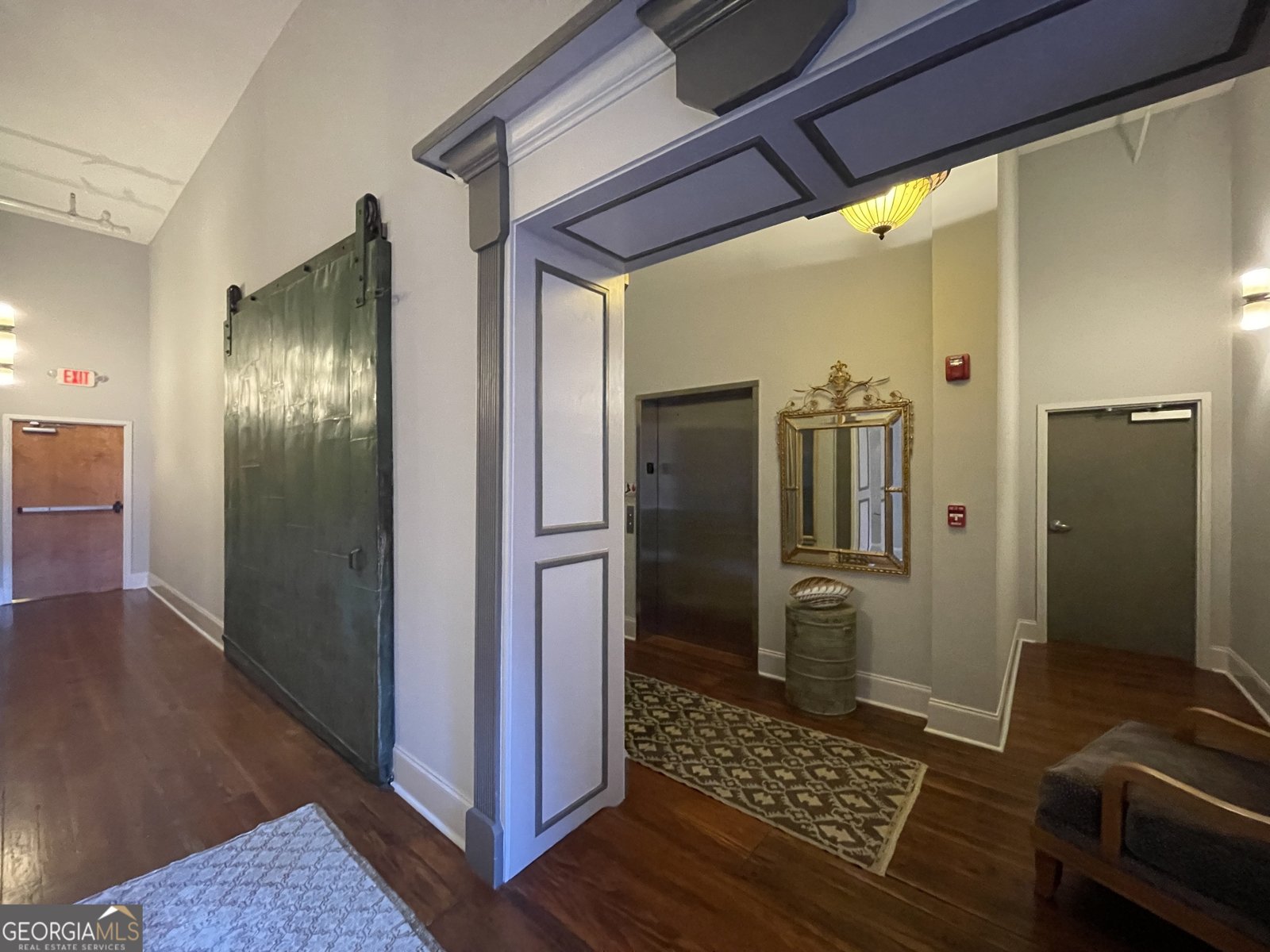 522 Cherry Street Macon - Photo 11