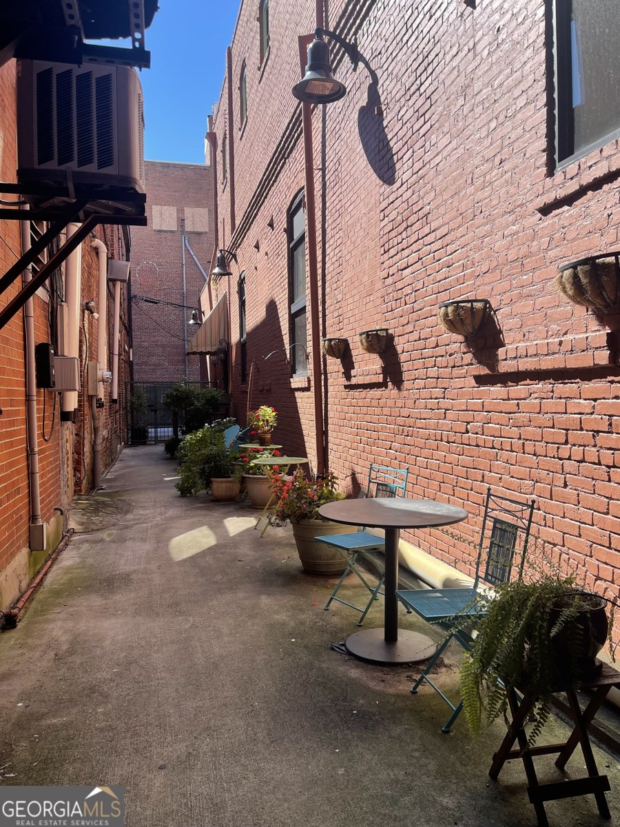 522 Cherry Street Macon - Photo 12