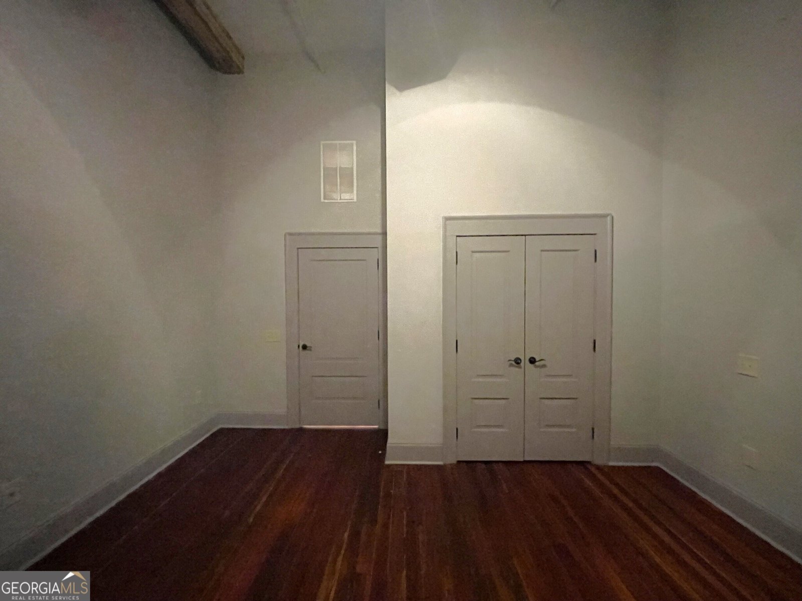 522 Cherry Street Macon - Photo 7