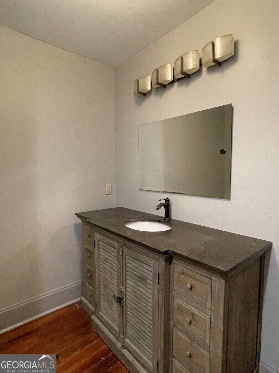 522 Cherry Street Macon - Photo 9