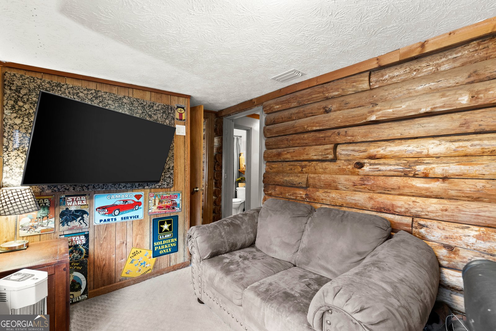 503 Edwards Parkway Cleveland - Photo 11