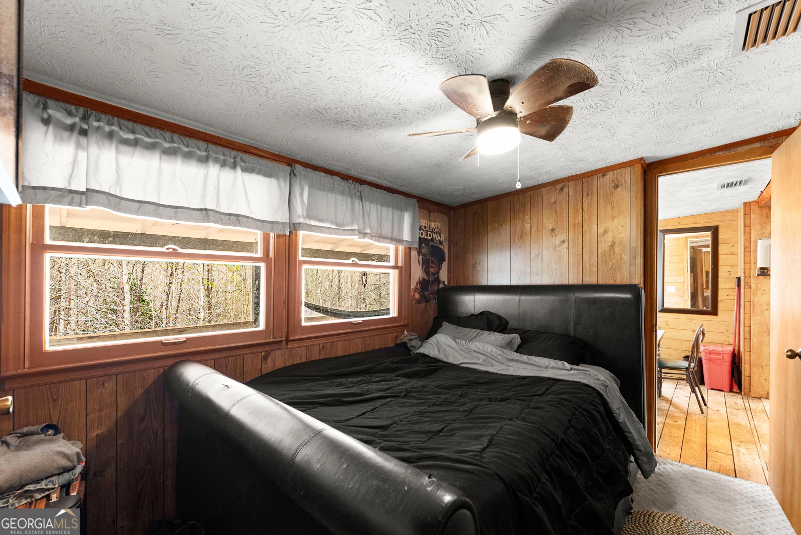 503 Edwards Parkway Cleveland - Photo 12