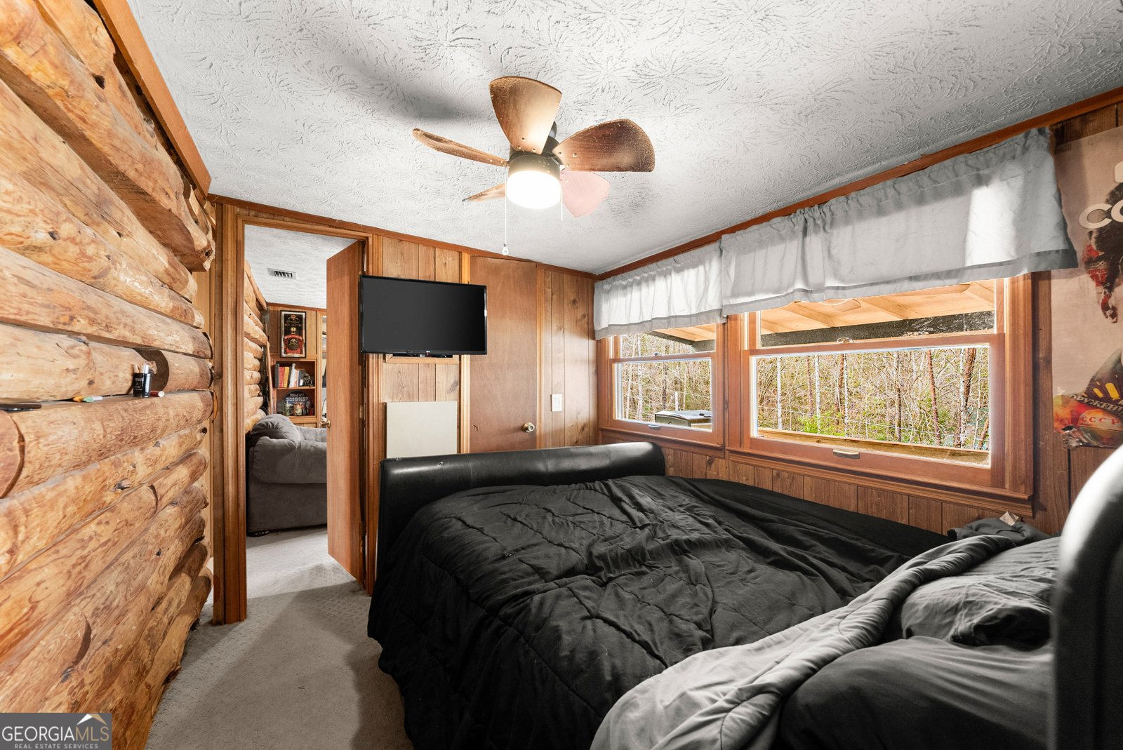 503 Edwards Parkway Cleveland - Photo 13