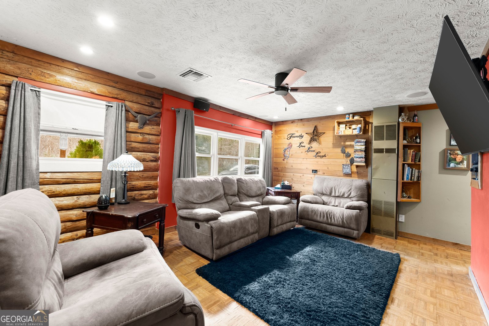 503 Edwards Parkway Cleveland - Photo 14