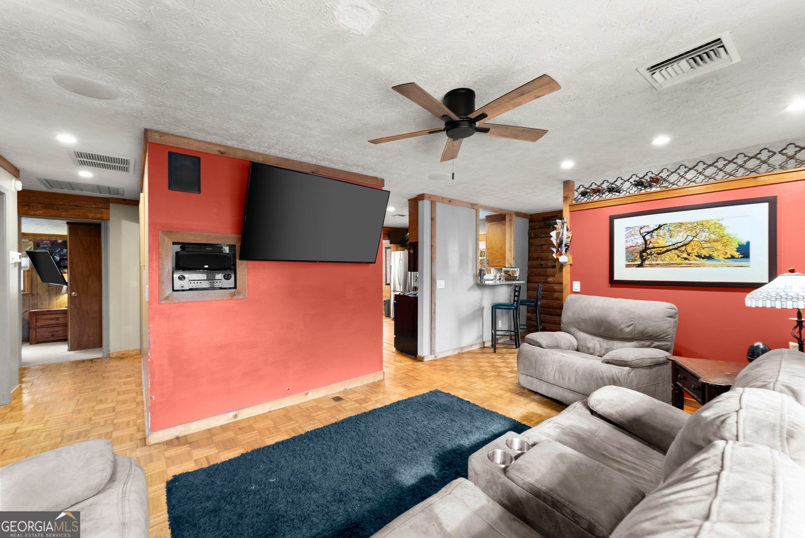 503 Edwards Parkway Cleveland - Photo 15