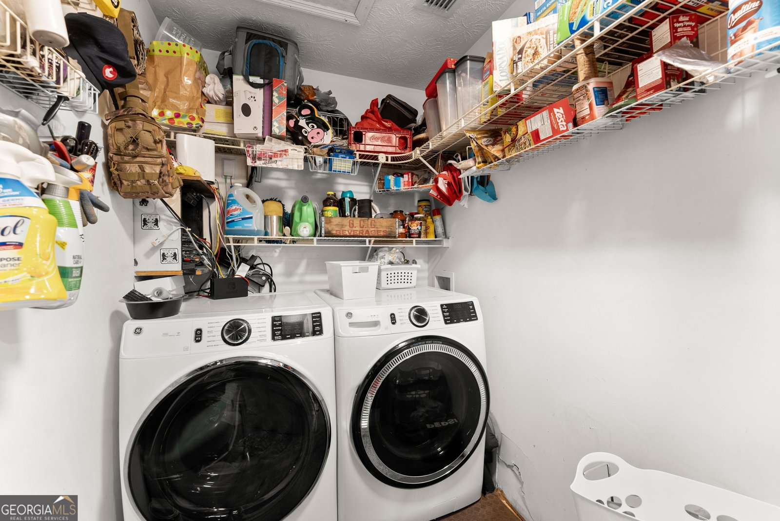 503 Edwards Parkway Cleveland - Photo 16