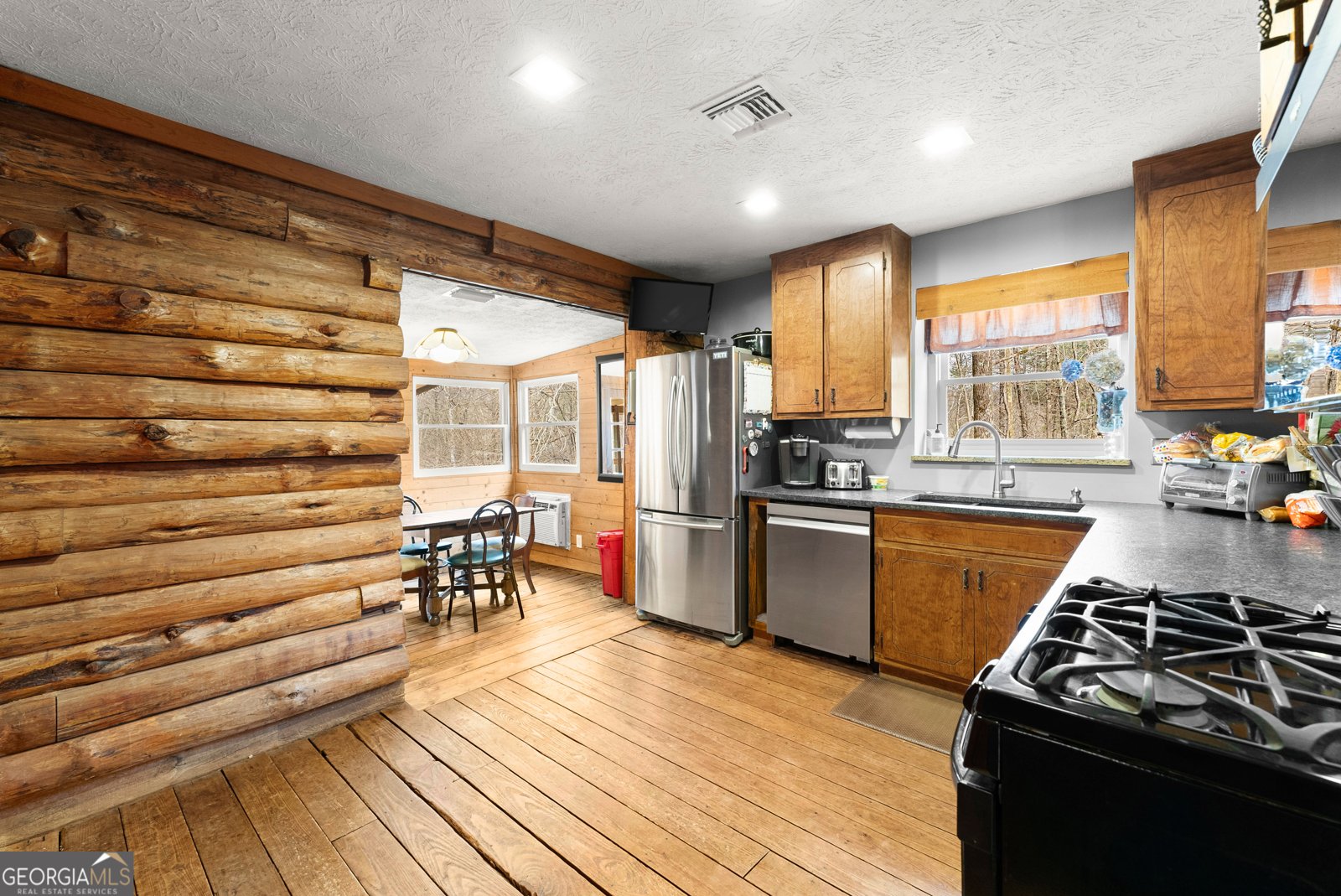 503 Edwards Parkway Cleveland - Photo 17