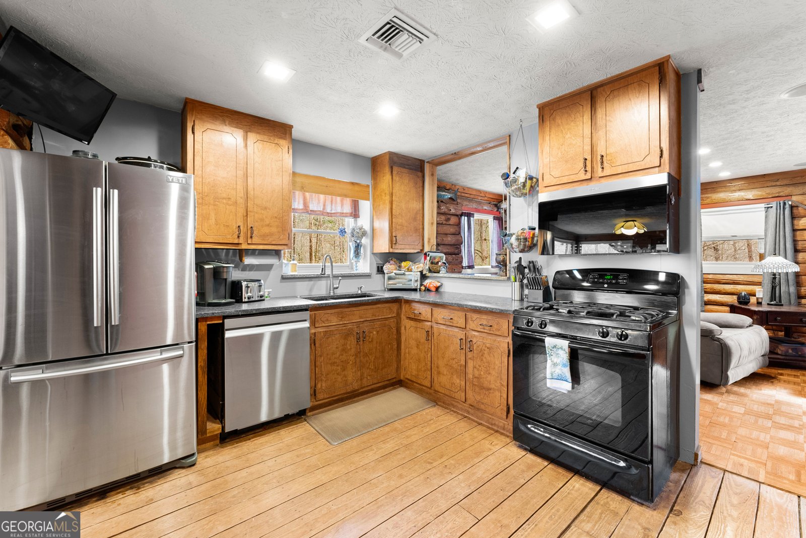 503 Edwards Parkway Cleveland - Photo 18