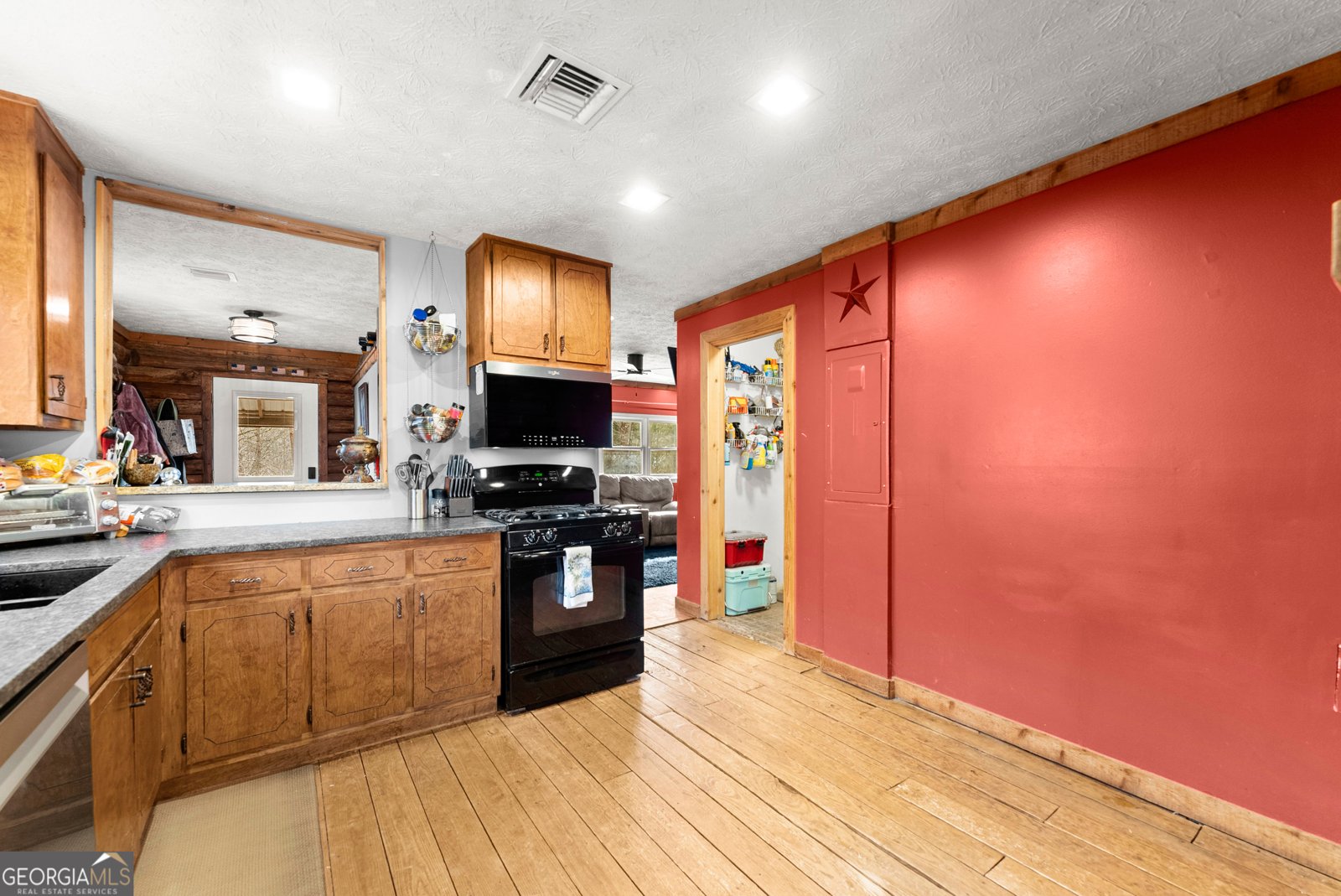 503 Edwards Parkway Cleveland - Photo 19