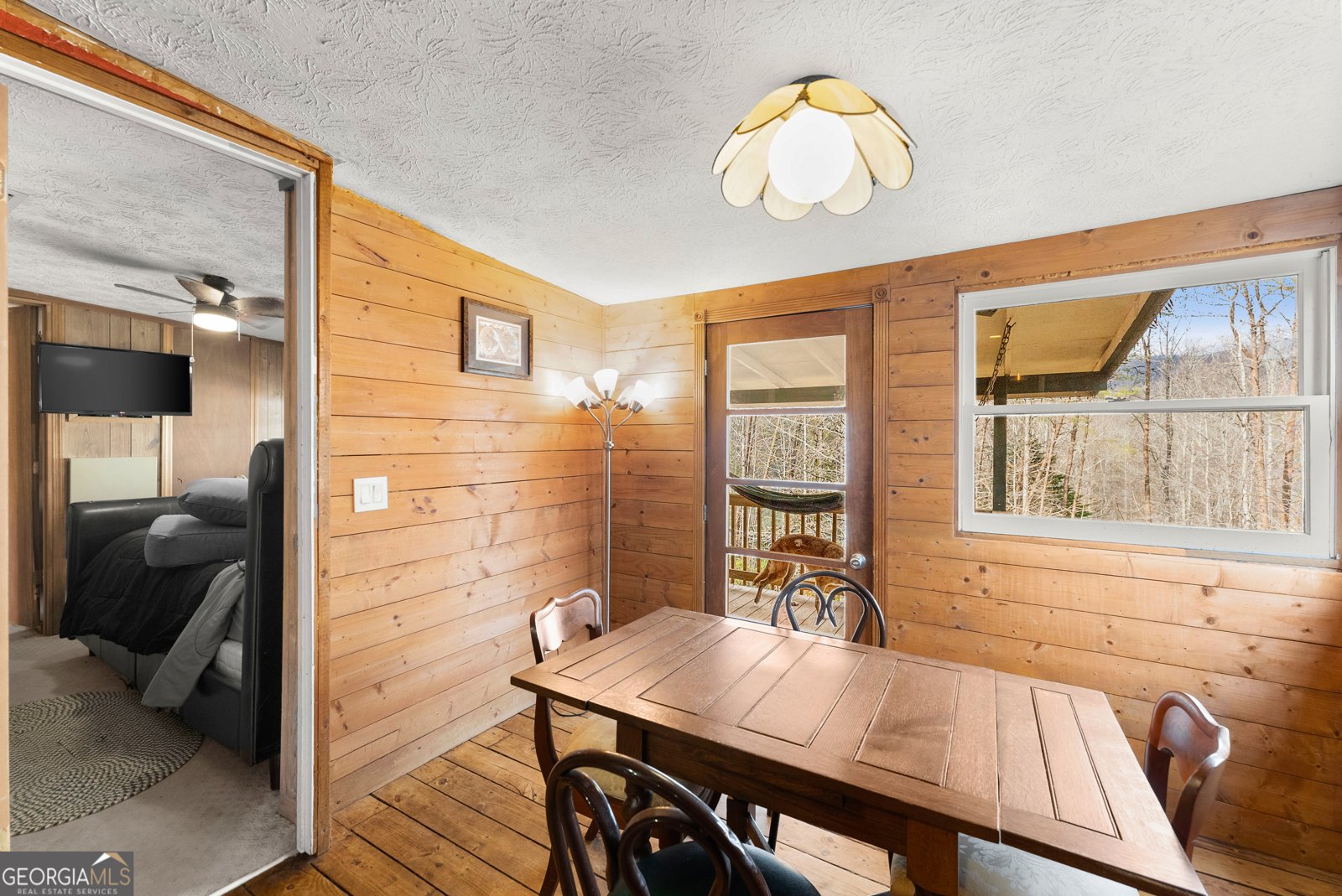 503 Edwards Parkway Cleveland - Photo 20