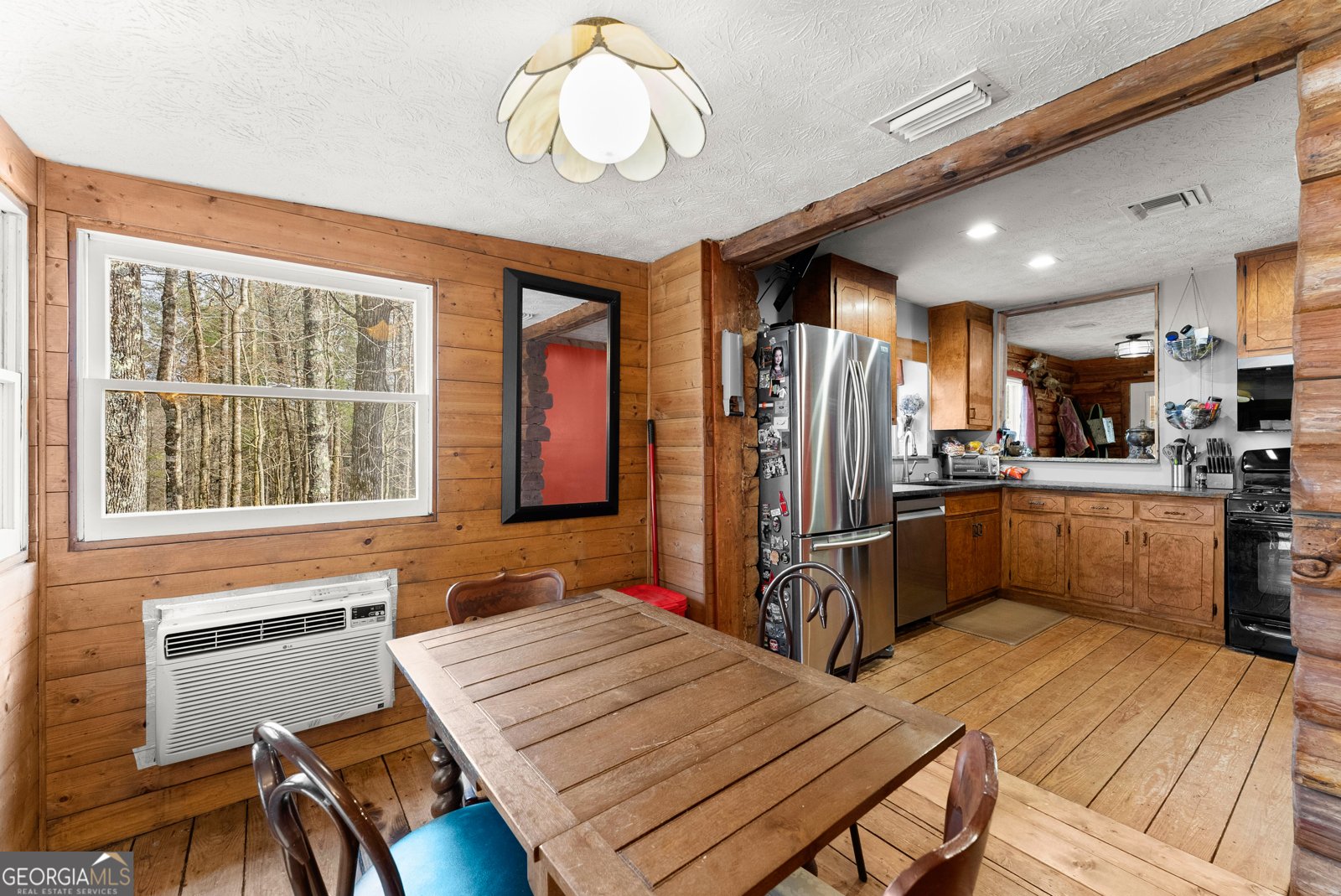 503 Edwards Parkway Cleveland - Photo 21