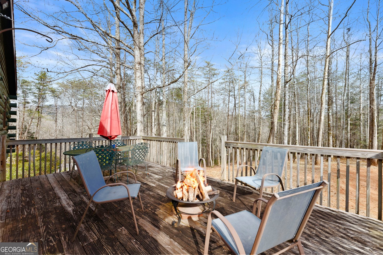 503 Edwards Parkway Cleveland - Photo 22