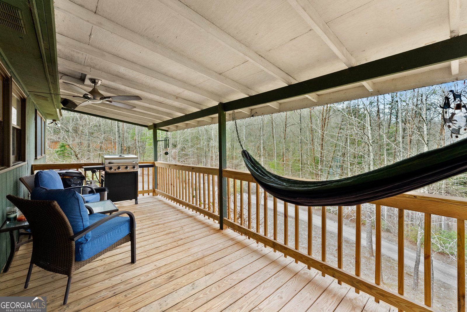 503 Edwards Parkway Cleveland - Photo 24