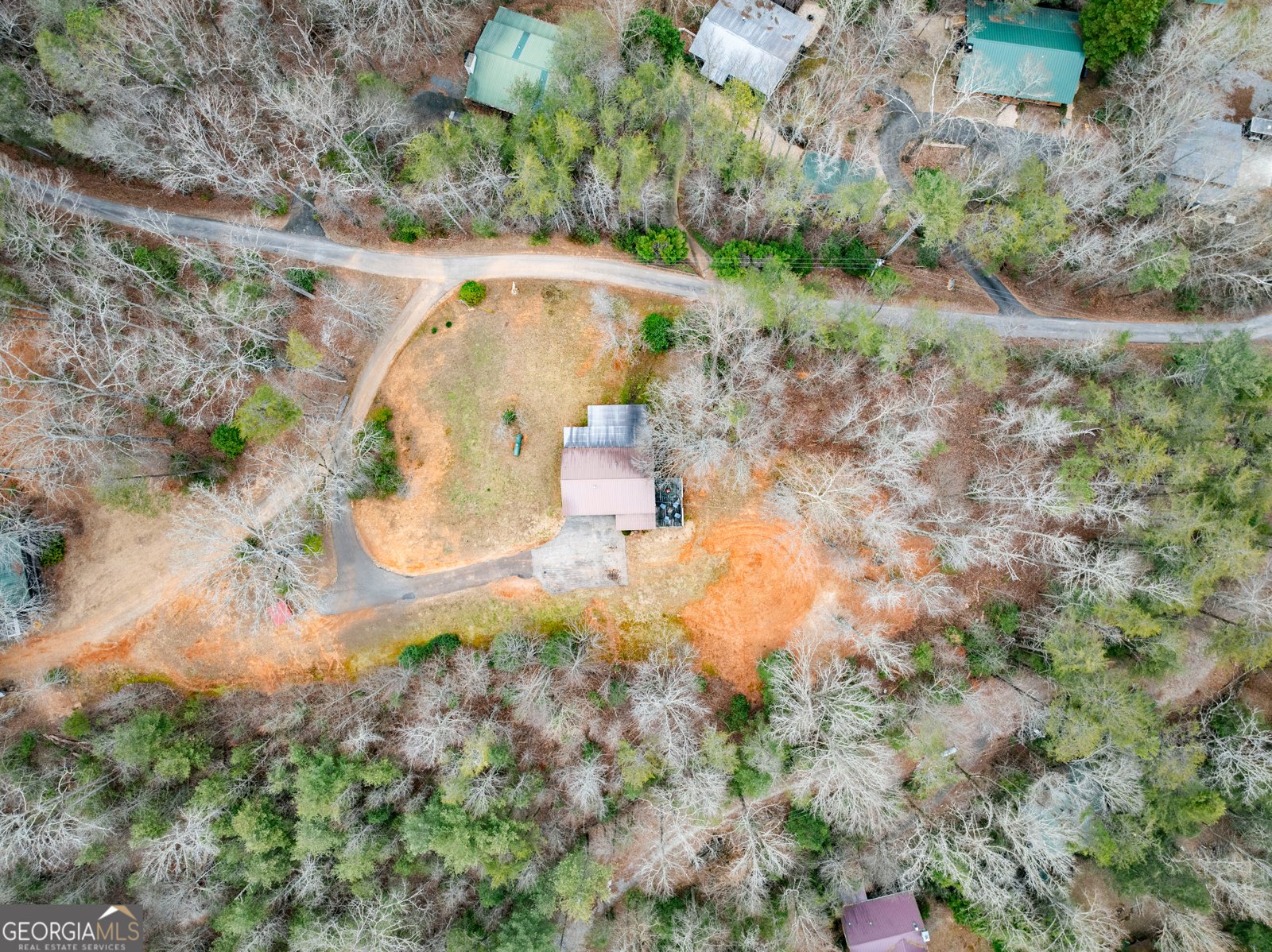 503 Edwards Parkway Cleveland - Photo 29