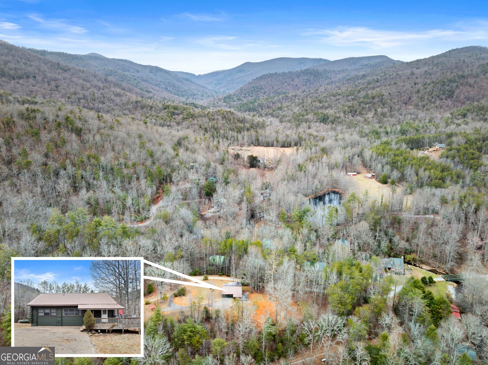 503 Edwards Parkway Cleveland - Photo 32