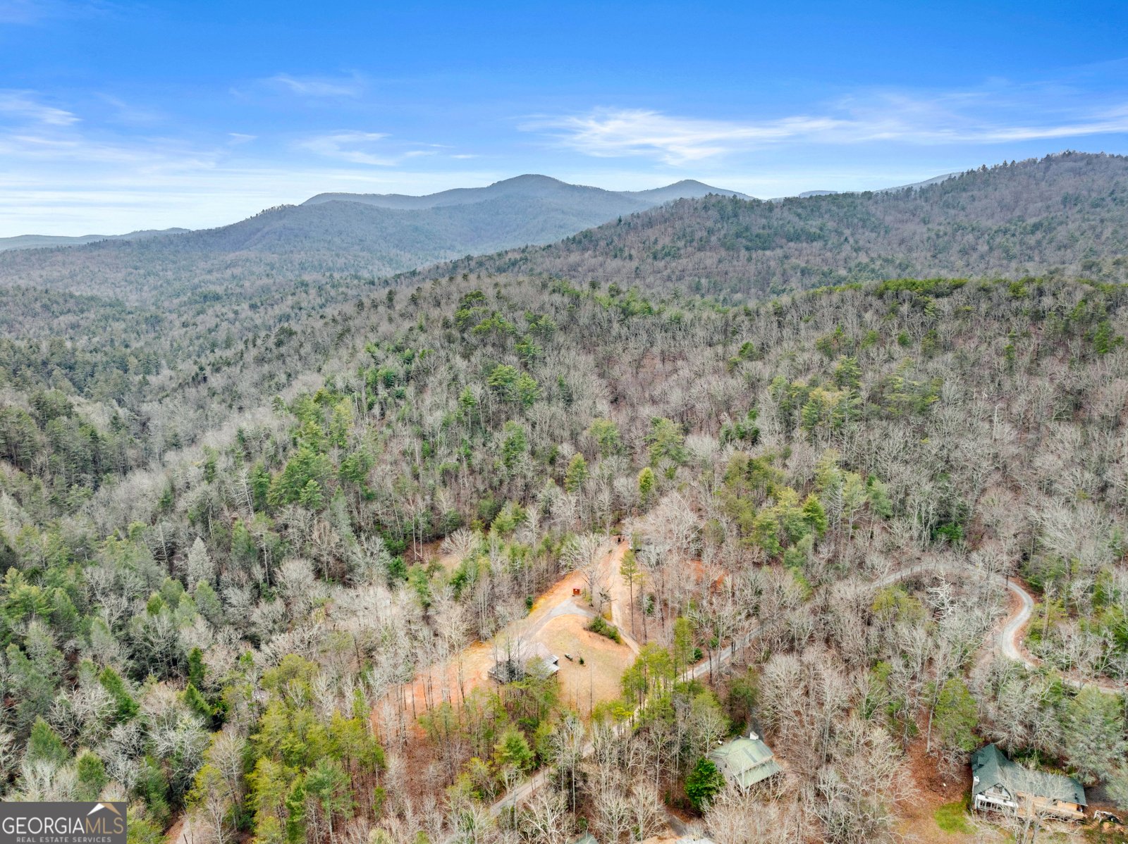 503 Edwards Parkway Cleveland - Photo 36