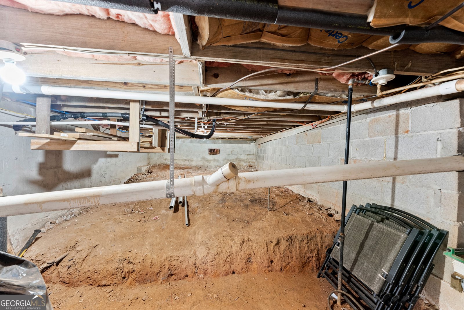 503 Edwards Parkway Cleveland - Photo 37