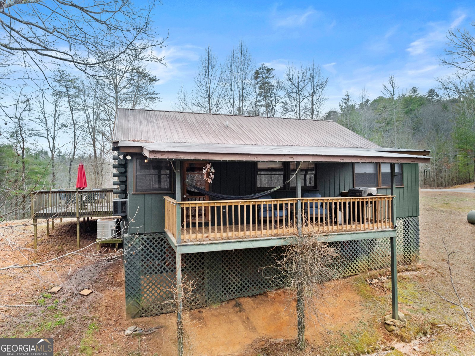 503 Edwards Parkway Cleveland - Photo 40