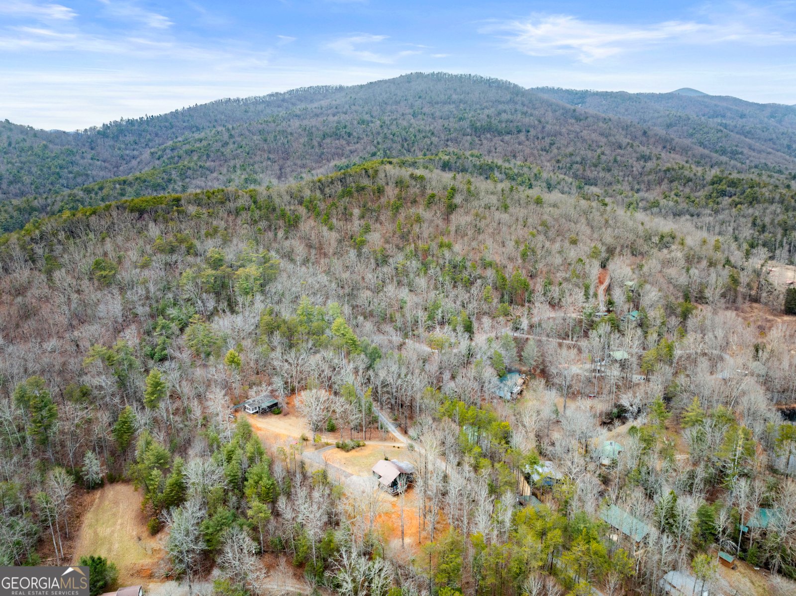 503 Edwards Parkway Cleveland - Photo 42