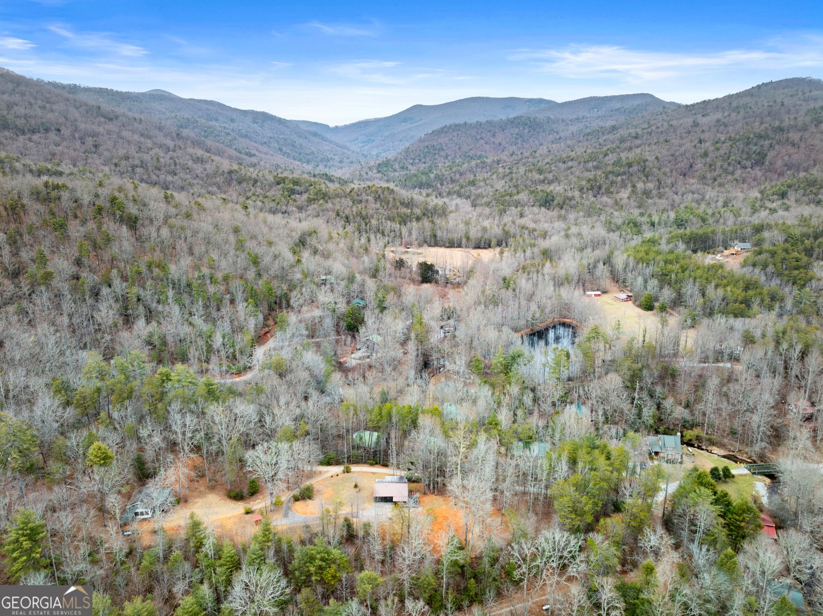 503 Edwards Parkway Cleveland - Photo 43