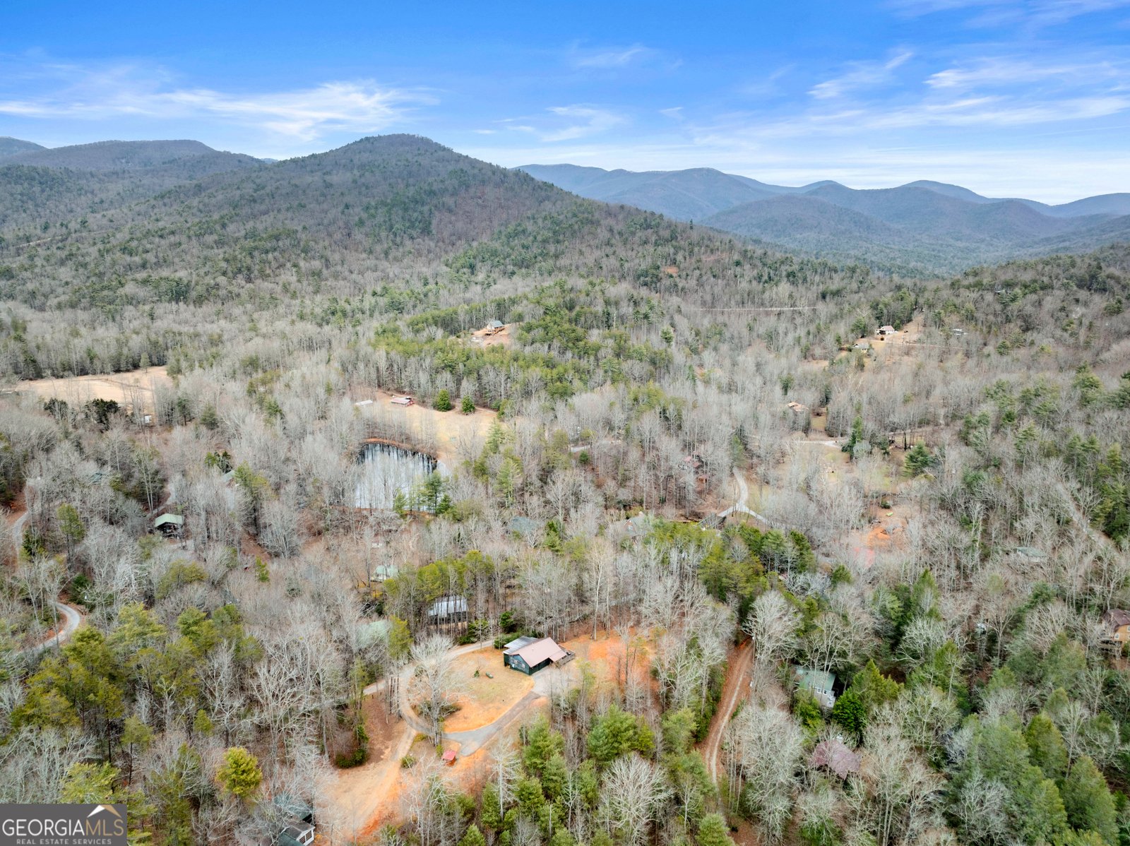 503 Edwards Parkway Cleveland - Photo 45