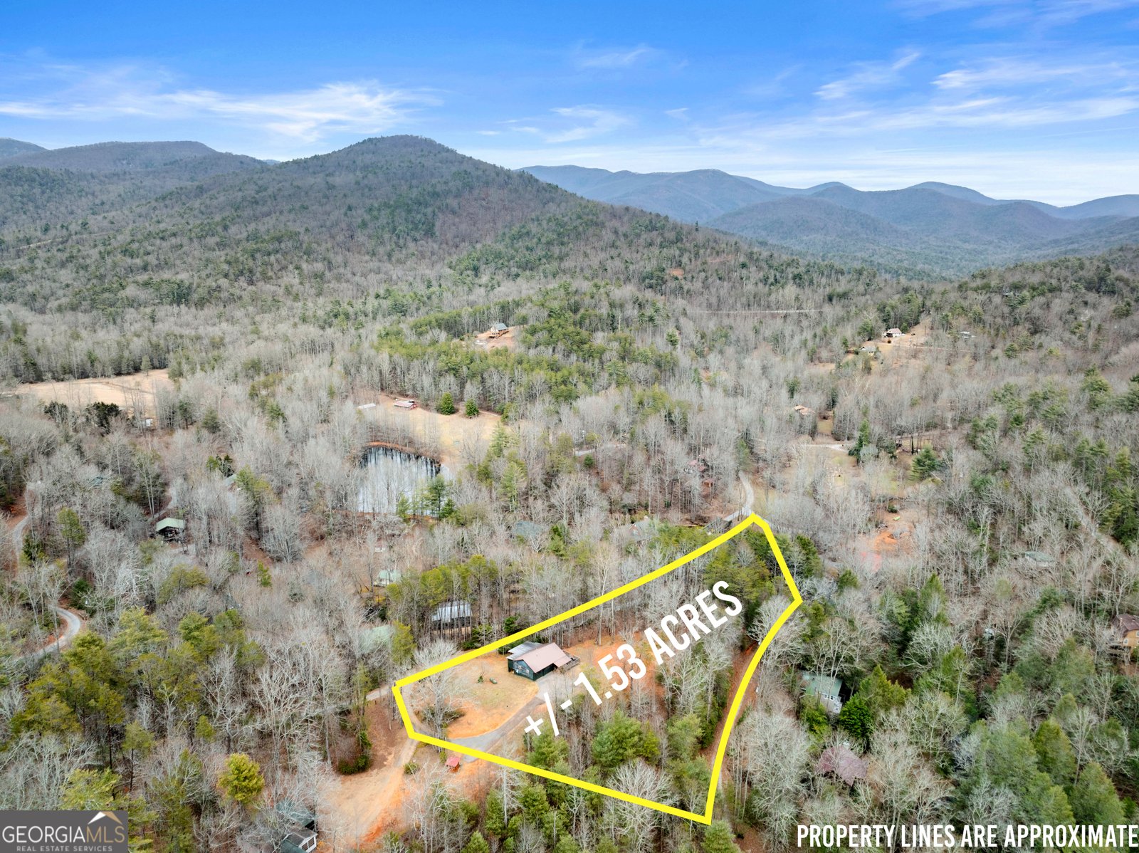 503 Edwards Parkway Cleveland - Photo 46