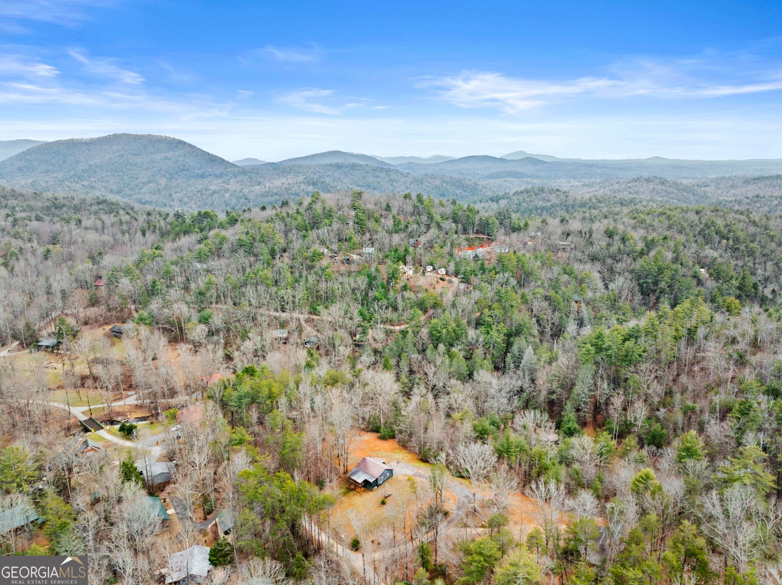 503 Edwards Parkway Cleveland - Photo 47