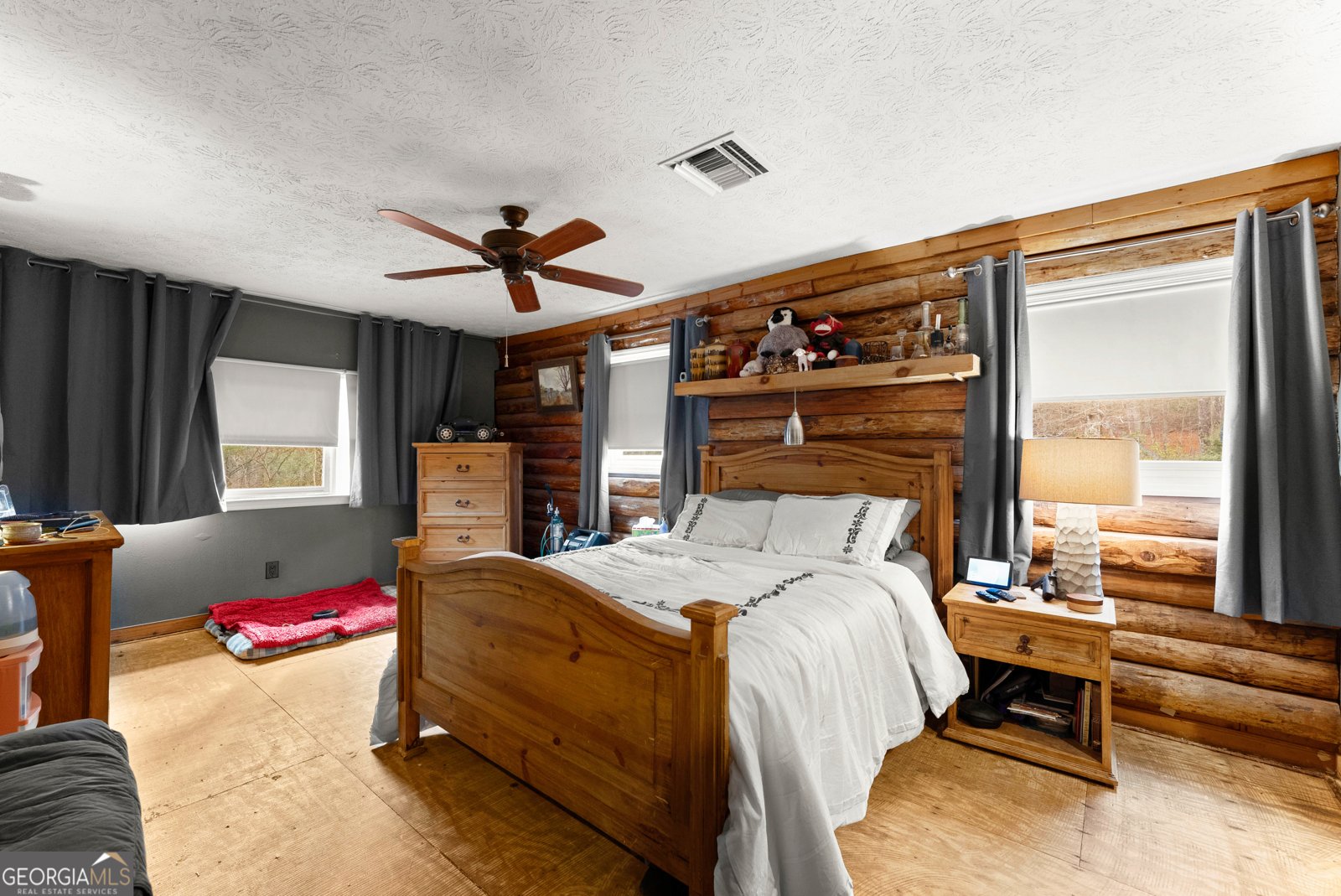 503 Edwards Parkway Cleveland - Photo 6