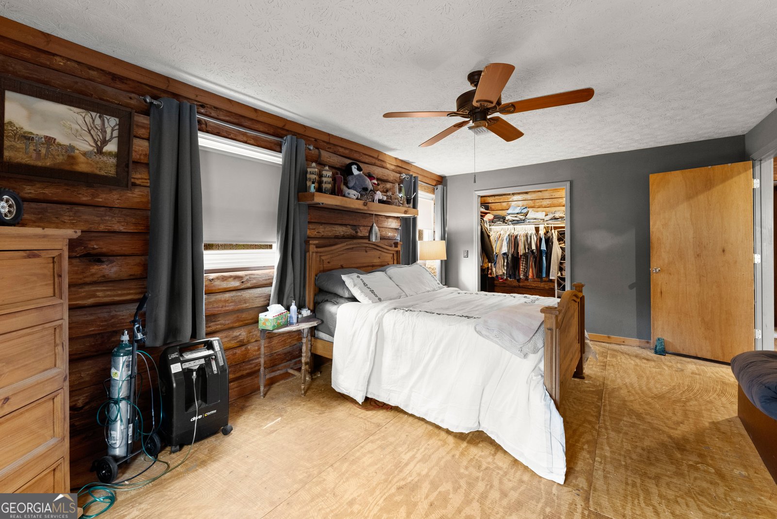 503 Edwards Parkway Cleveland - Photo 7