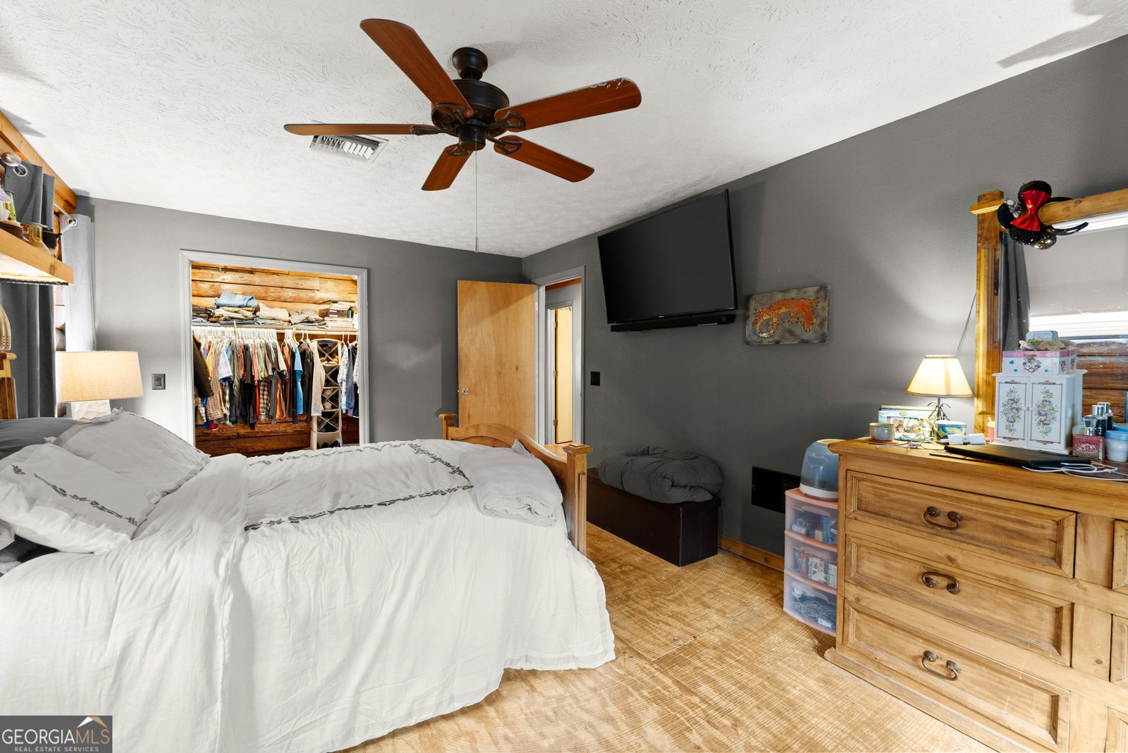 503 Edwards Parkway Cleveland - Photo 8