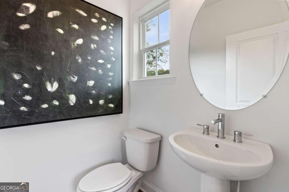 2578 Astaire Court Atlanta - Photo 20