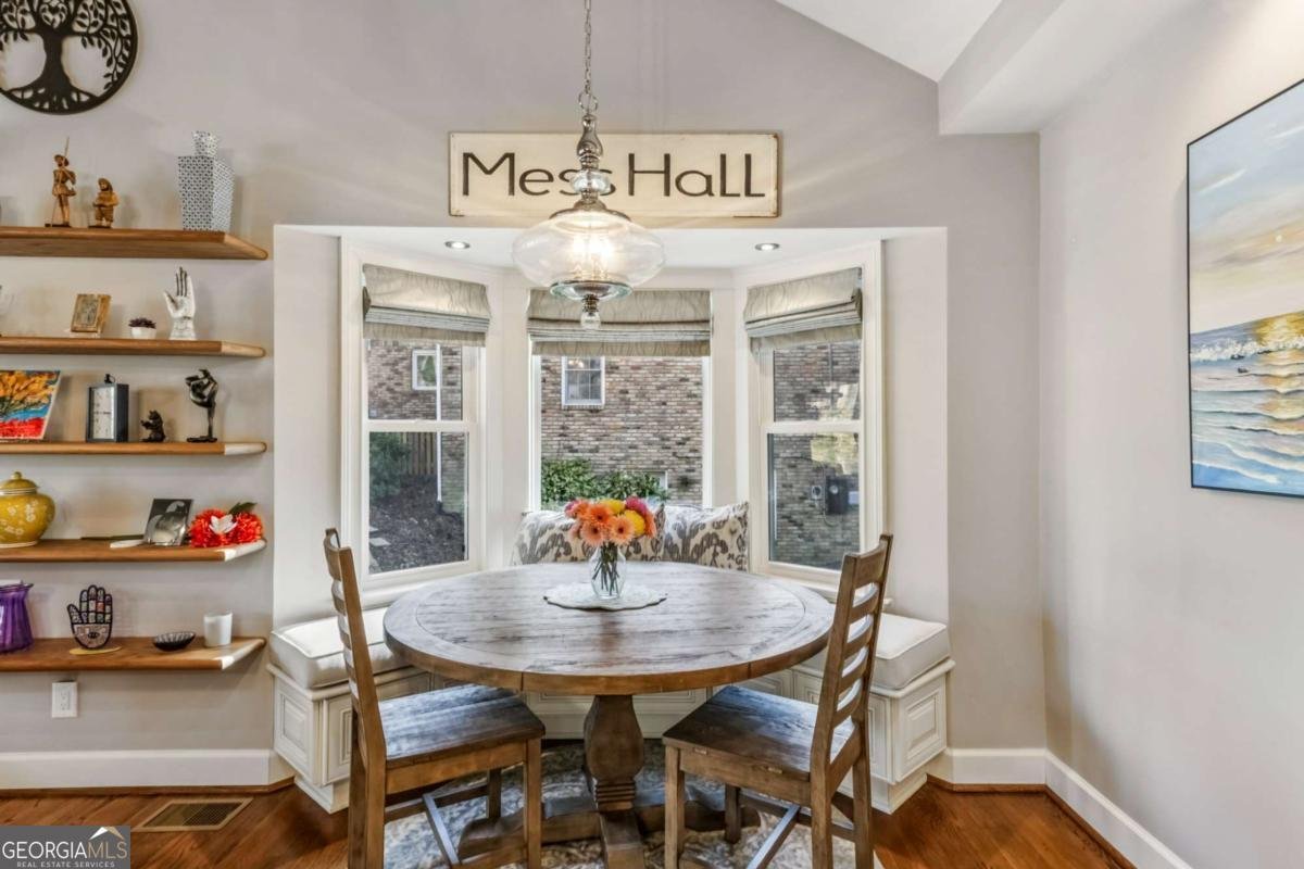 7265 Hunters Branch Drive Atlanta - Photo 17