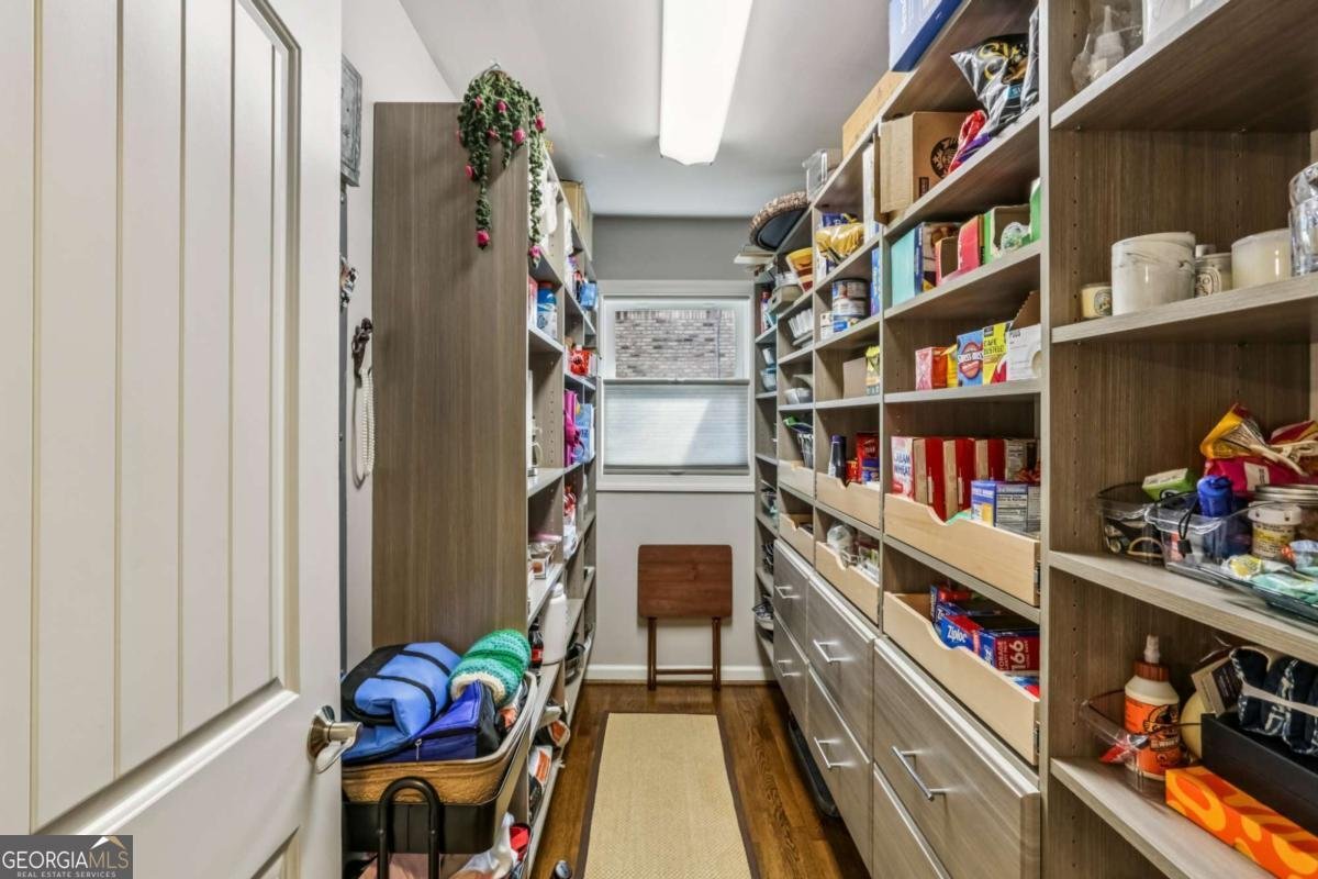 7265 Hunters Branch Drive Atlanta - Photo 18