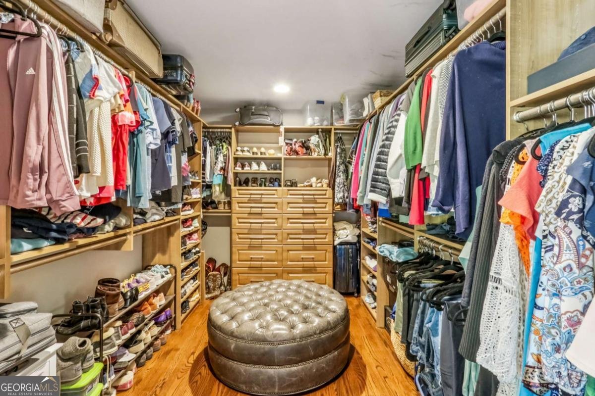 7265 Hunters Branch Drive Atlanta - Photo 25