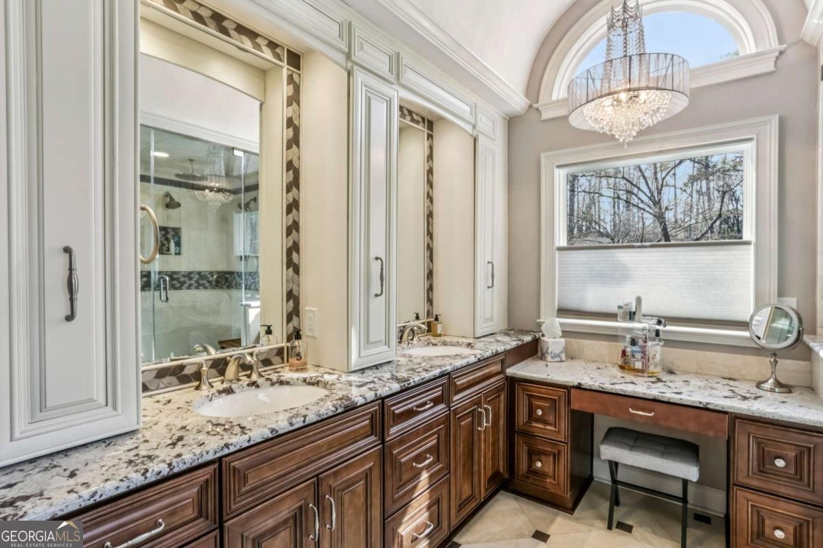 7265 Hunters Branch Drive Atlanta - Photo 26