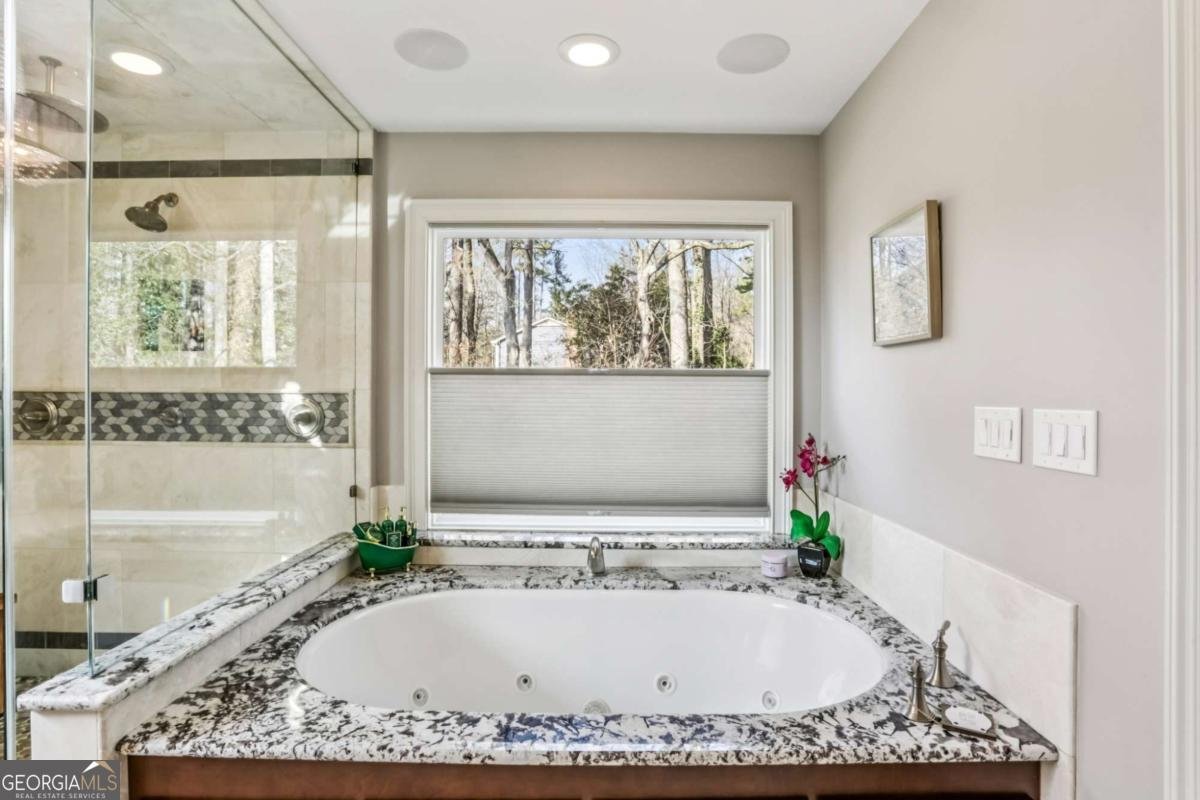 7265 Hunters Branch Drive Atlanta - Photo 27