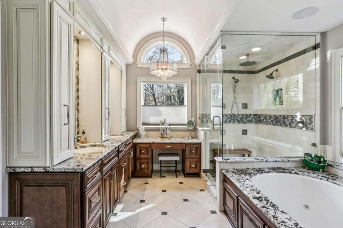 7265 Hunters Branch Drive Atlanta - Photo 28