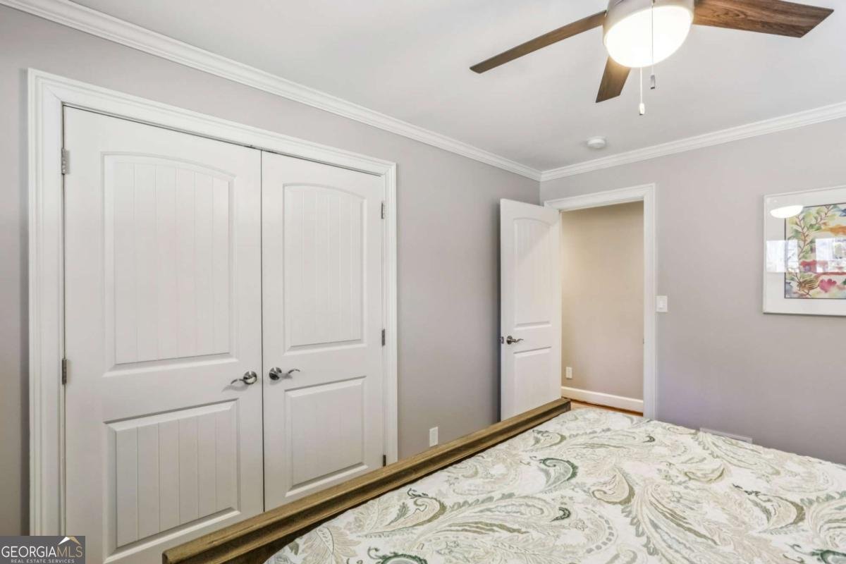 7265 Hunters Branch Drive Atlanta - Photo 30