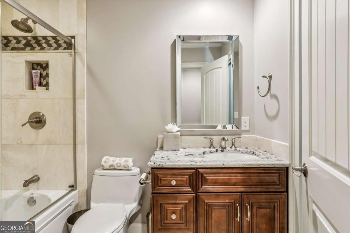 7265 Hunters Branch Drive Atlanta - Photo 31