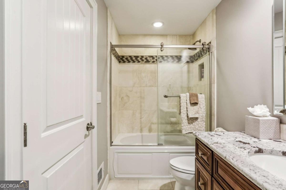 7265 Hunters Branch Drive Atlanta - Photo 32