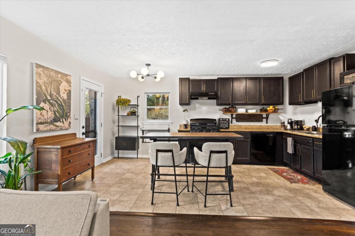 2466 Bouldercliff Way Atlanta - Photo 10