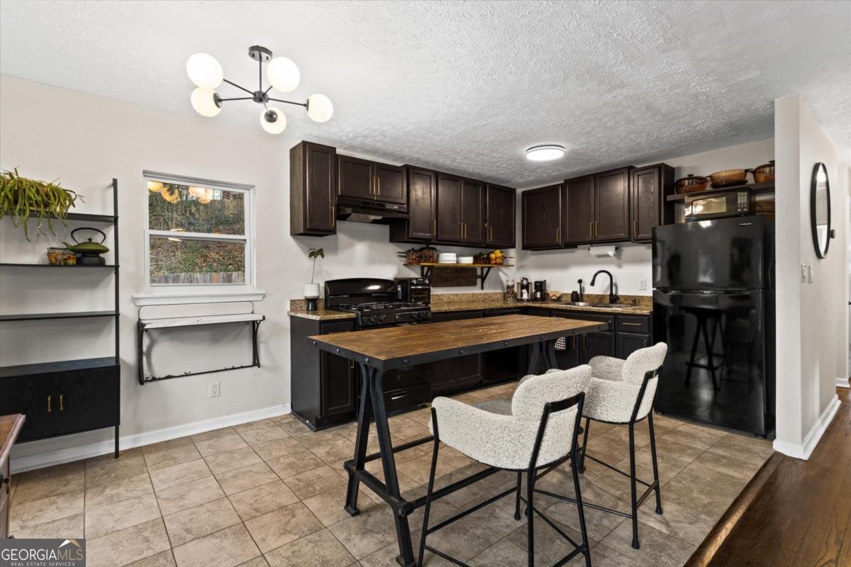 2466 Bouldercliff Way Atlanta - Photo 11