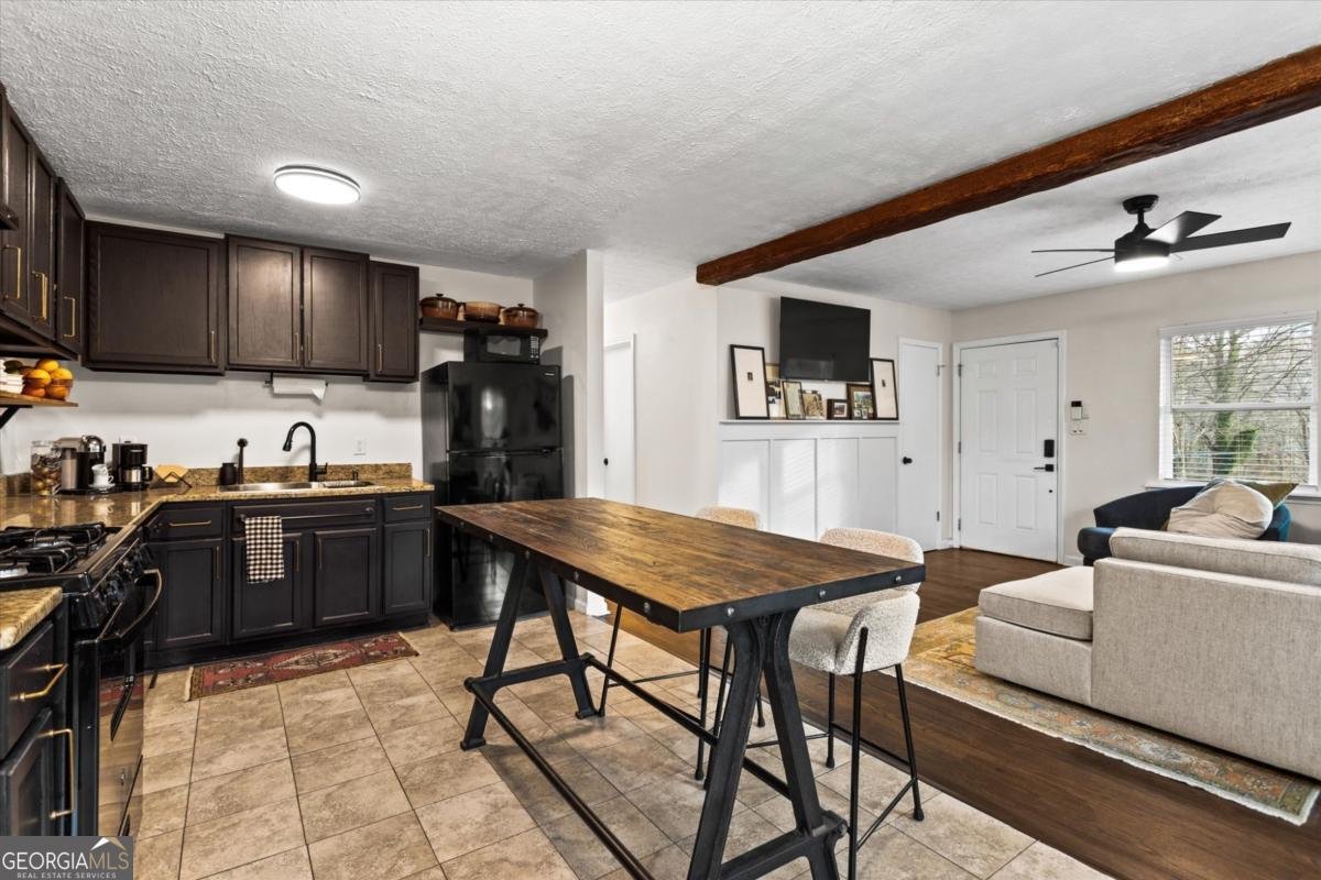 2466 Bouldercliff Way Atlanta - Photo 12