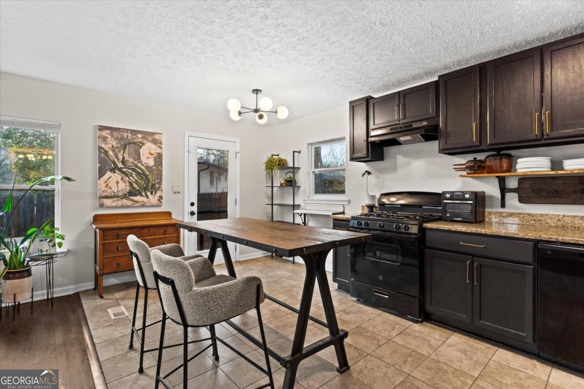 2466 Bouldercliff Way Atlanta - Photo 14