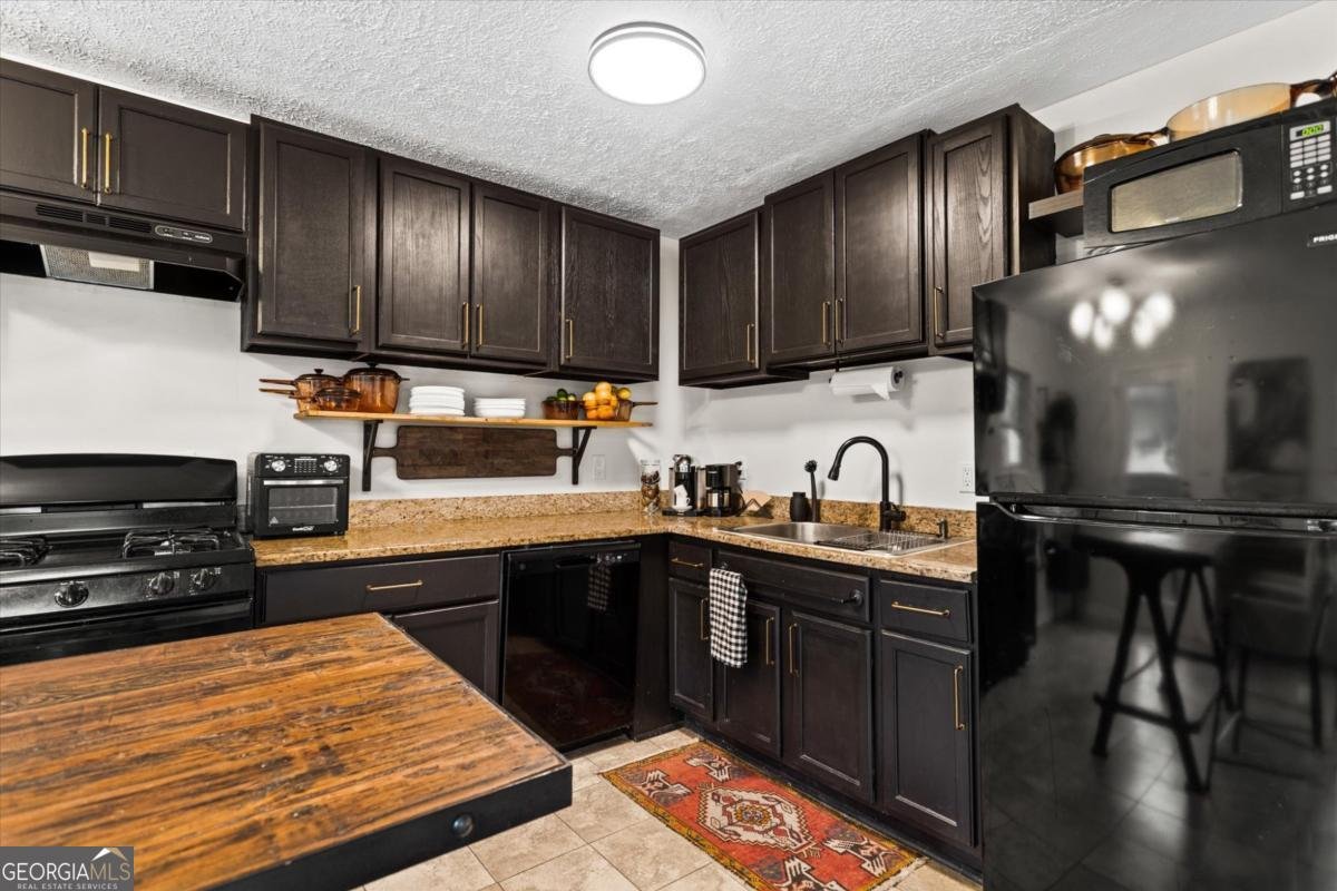 2466 Bouldercliff Way Atlanta - Photo 15